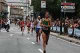 Coruna10 Campionato Galego de 10 Km. 109